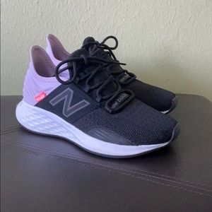 New Balance Shoes